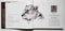 Brushes with Nature: The Art of Ron Van Gilder