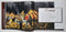 Brushes with Nature: The Art of Ron Van Gilder