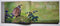 Game Birds: A Celebration of North American Upland Birds