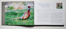 Game Birds: A Celebration of North American Upland Birds
