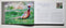Game Birds: A Celebration of North American Upland Birds
