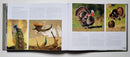 Game Birds: A Celebration of North American Upland Birds