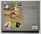 Game Birds: A Celebration of North American Upland Birds
