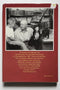 Mr. Buck: The Autobiography of Nash Buckingham