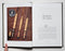 The Sporting Craftsmen: A Complete Guide to Contemporary Makers of Custom- Built Sporting Equipment