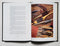 The Sporting Craftsmen: A Complete Guide to Contemporary Makers of Custom- Built Sporting Equipment