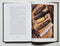 The Sporting Craftsmen: A Complete Guide to Contemporary Makers of Custom- Built Sporting Equipment