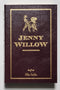 Jenny Willow