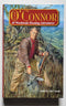 Classic O'Connor: 45 Worldwide Hunting Adventures