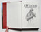 Classic O'Connor: 45 Worldwide Hunting Adventures