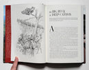 Classic O'Connor: 45 Worldwide Hunting Adventures