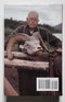 Classic O'Connor: 45 Worldwide Hunting Adventures