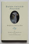 Band-Tailed Pigeons: Wilderness Bird at Risk