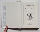 Dumb-Bell of Brookfield, Pocono Shot, and Other Great Dog Stories