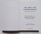 The Great Duck Misunderstanding and Other Stories: The Very Best of American Fishing & Hunting Humor