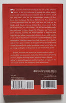 The Great Duck Misunderstanding and Other Stories: The Very Best of American Fishing & Hunting Humor