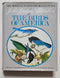 The Original Water-Color Paintings by John James Audubon for The Birds of America