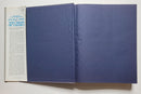 The Original Water-Color Paintings by John James Audubon for The Birds of America