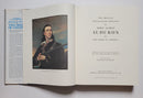 The Original Water-Color Paintings by John James Audubon for The Birds of America