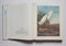 The Original Water-Color Paintings by John James Audubon for The Birds of America