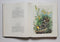 The Original Water-Color Paintings by John James Audubon for The Birds of America