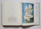 The Original Water-Color Paintings by John James Audubon for The Birds of America