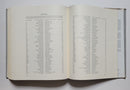 The Original Water-Color Paintings by John James Audubon for The Birds of America