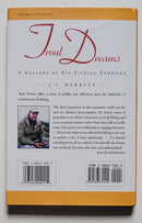 Trout Dreams: A Gallery of Fly-Fishing Profiles