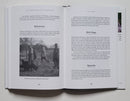 The Ultimate Hunting Dog Reference Book : A Comprehensive Guide to More Than 60 Sporting Breeds