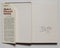 Modern Pheasant Hunting Book by Steve Grooms