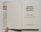 Modern Pheasant Hunting Book by Steve Grooms