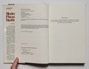 Modern Pheasant Hunting Book by Steve Grooms