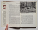 Modern Pheasant Hunting Book by Steve Grooms