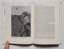Modern Pheasant Hunting Book by Steve Grooms