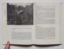 Modern Pheasant Hunting Book by Steve Grooms