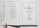 The Wildfowler's Quest: Forty Years of Wandering With America's Foremost Wildfowler