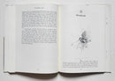 The Wildfowler's Quest: Forty Years of Wandering With America's Foremost Wildfowler
