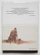 The Wildfowler's Quest: Forty Years of Wandering With America's Foremost Wildfowler