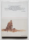 The Wildfowler's Quest: Forty Years of Wandering With America's Foremost Wildfowler