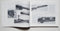 Custom Rifles in Black & White