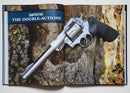 Gun Digest Book of Ruger Revolvers: The Definitive History