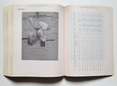 The Ultimate Guide to Hunting Skills, Tactics, and Techniques: A Comprehensive Guide to Hunting Deer, Big Game, Small Game, Upland Birds, Turkeys, Waterfowl, and Predators