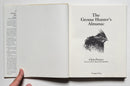 The Grouse Hunter's Almanac