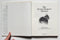 The Grouse Hunter's Almanac