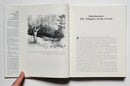 The Grouse Hunter's Almanac