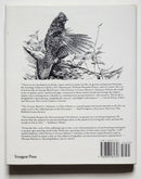 The Grouse Hunter's Almanac