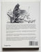 The Grouse Hunter's Almanac