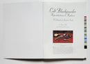 Colt Blackpowder Reproductions & Replicas: A Collector's & Shooter's Guide
