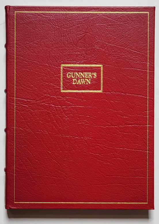 Gunner's Dawn