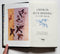 A Book on Duck Shooting